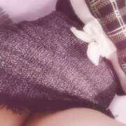 ヒメ日記 2025/11/22 21:21 投稿 あずさ 静岡駅前ちゃんこ