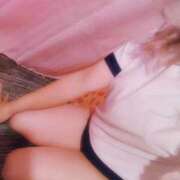 ヒメ日記 2025/12/13 17:20 投稿 あずさ 静岡駅前ちゃんこ