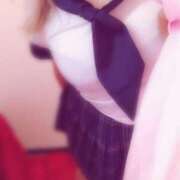 あずさ |´︶`*)ﾁﾗｯ 静岡駅前ちゃんこ