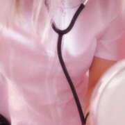 ヒメ日記 2026/03/13 14:08 投稿 あずさ 静岡駅前ちゃんこ