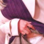 ヒメ日記 2026/03/27 13:48 投稿 あずさ 静岡駅前ちゃんこ