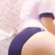 ヒメ日記 2026/03/30 22:48 投稿 あずさ 静岡駅前ちゃんこ