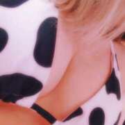 ヒメ日記 2026/04/07 23:20 投稿 あずさ 静岡駅前ちゃんこ