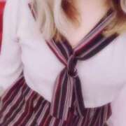 ヒメ日記 2026/04/16 17:58 投稿 あずさ 静岡駅前ちゃんこ