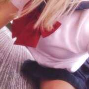 ヒメ日記 2026/04/19 16:13 投稿 あずさ 静岡駅前ちゃんこ