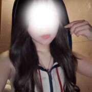 ♡桜子♡ 本指名様💘 Garter Princess＆Mrs（ガータープリンセス＆ミセス）