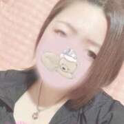 ヒメ日記 2025/11/14 17:17 投稿 そら ぷよラブ