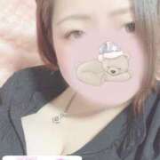 ヒメ日記 2025/11/14 17:32 投稿 そら ぷよラブ