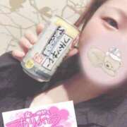 ヒメ日記 2025/11/15 01:43 投稿 そら ぷよラブ