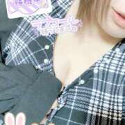 ヒメ日記 2025/11/15 23:02 投稿 そら ぷよラブ