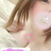 ヒメ日記 2025/11/16 01:34 投稿 そら ぷよラブ