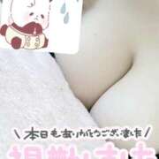 ヒメ日記 2025/11/17 22:36 投稿 そら ぷよラブ