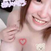 ヒメ日記 2025/12/04 21:24 投稿 そら ぷよラブ