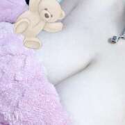 ヒメ日記 2025/12/20 15:17 投稿 そら ぷよラブ