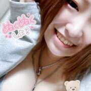 ヒメ日記 2025/12/20 16:34 投稿 そら ぷよラブ
