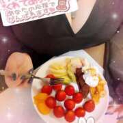 ヒメ日記 2025/12/29 23:16 投稿 そら ぷよラブ