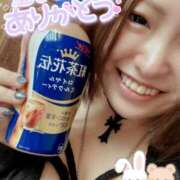 ヒメ日記 2025/12/30 23:29 投稿 そら ぷよラブ