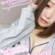 ヒメ日記 2026/03/09 16:07 投稿 そら ぷよラブ