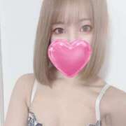 ヒメ日記 2025/11/24 13:59 投稿 マドカ きらめけ！にゃんにゃん学園in大宮