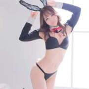 ヒメ日記 2025/11/25 21:01 投稿 マドカ きらめけ！にゃんにゃん学園in大宮