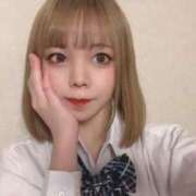 ヒメ日記 2025/11/26 01:07 投稿 マドカ きらめけ！にゃんにゃん学園in大宮