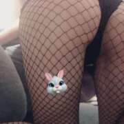 ヒメ日記 2025/11/29 13:01 投稿 マドカ きらめけ！にゃんにゃん学園in大宮