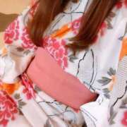 マドカ 最近ハマってる体位💖 きらめけ！にゃんにゃん学園in大宮