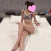 ヒメ日記 2025/12/01 18:11 投稿 ゆめは 恋するバニー