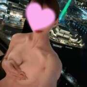 ヒメ日記 2025/12/04 08:00 投稿 ゆめは 恋するバニー