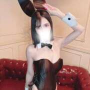 ヒメ日記 2025/12/05 06:00 投稿 ゆめは 恋するバニー