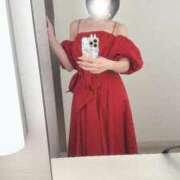 ヒメ日記 2025/12/05 08:01 投稿 ゆめは 恋するバニー