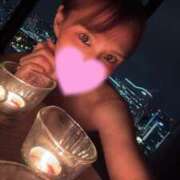 ヒメ日記 2025/12/06 06:00 投稿 ゆめは 恋するバニー