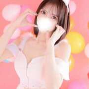 ヒメ日記 2025/12/07 16:05 投稿 ゆめは 恋するバニー