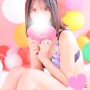 ヒメ日記 2025/12/09 06:00 投稿 ゆめは 恋するバニー