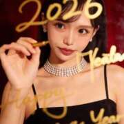 ヒメ日記 2026/01/01 19:19 投稿 ゆめは 恋するバニー