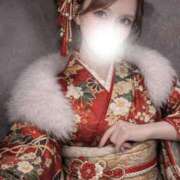 ヒメ日記 2026/01/05 18:01 投稿 ゆめは 恋するバニー