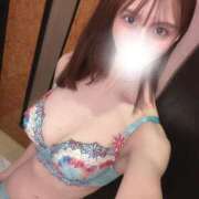 ヒメ日記 2026/01/09 07:56 投稿 ゆめは 恋するバニー