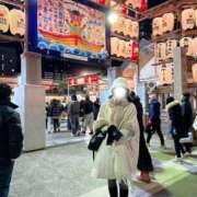 ヒメ日記 2026/01/16 17:09 投稿 ゆめは 恋するバニー