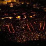 ヒメ日記 2026/01/17 12:51 投稿 ゆめは 恋するバニー