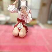 ヒメ日記 2026/01/18 09:23 投稿 ゆめは 恋するバニー