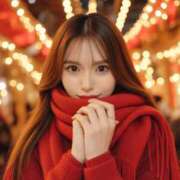 ヒメ日記 2026/01/20 19:55 投稿 ゆめは 恋するバニー