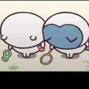 ヒメ日記 2026/01/29 15:03 投稿 ゆめは 恋するバニー