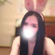 ヒメ日記 2026/02/02 09:13 投稿 ゆめは 恋するバニー