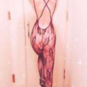 ヒメ日記 2026/02/10 19:58 投稿 ゆめは 恋するバニー