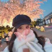 ヒメ日記 2026/02/14 07:04 投稿 ゆめは 恋するバニー