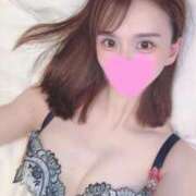 ヒメ日記 2026/03/03 15:47 投稿 ゆめは 恋するバニー