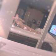 ヒメ日記 2026/03/04 17:43 投稿 ゆめは 恋するバニー