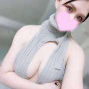 ヒメ日記 2026/03/05 20:25 投稿 ゆめは 恋するバニー