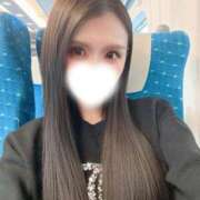 ヒメ日記 2026/03/15 19:48 投稿 ゆめは 恋するバニー