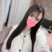 ヒメ日記 2026/03/16 11:23 投稿 ゆめは 恋するバニー